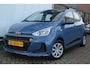 Hyundai i10 1.0i Comfort Apple carplay/ Android auto l Cruise control I Bluetooth I Navigatie I Elek ramen