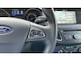 Ford Focus Wagon 1.0 EcoBoost 125pk Titanium | Navigation Pack | Parking Pack | Trekhaak