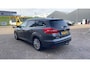 Ford Focus Wagon 1.0 EcoBoost 125pk Titanium | Navigation Pack | Parking Pack | Trekhaak