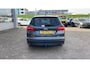 Ford Focus Wagon 1.0 EcoBoost 125pk Titanium | Navigation Pack | Parking Pack | Trekhaak
