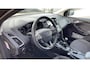 Ford Focus Wagon 1.0 EcoBoost 125pk Titanium | Navigation Pack | Parking Pack | Trekhaak