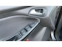 Ford Focus Wagon 1.0 EcoBoost 125pk Titanium | Navigation Pack | Parking Pack | Trekhaak