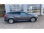 Ford Focus Wagon 1.0 EcoBoost 125pk Titanium | Navigation Pack | Parking Pack | Trekhaak
