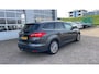 Ford Focus Wagon 1.0 EcoBoost 125pk Titanium | Navigation Pack | Parking Pack | Trekhaak