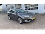 Ford Focus Wagon 1.0 EcoBoost 125pk Titanium | Navigation Pack | Parking Pack | Trekhaak