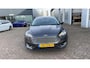 Ford Focus Wagon 1.0 EcoBoost 125pk Titanium | Navigation Pack | Parking Pack | Trekhaak