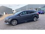 Ford Focus Wagon 1.0 EcoBoost 125pk Titanium | Navigation Pack | Parking Pack | Trekhaak