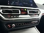 BMW 3-Serie Touring 330e Business Edition Plus | Panoramadak | 360° camera | Stoel- en Stuurverwarming | Harman Kardon | Head-up Display