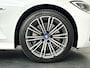 BMW 3-Serie Touring 330e Business Edition Plus | Panoramadak | 360° camera | Stoel- en Stuurverwarming | Harman Kardon | Head-up Display