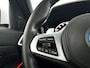 BMW 3-Serie Touring 330e Business Edition Plus | Panoramadak | 360° camera | Stoel- en Stuurverwarming | Harman Kardon | Head-up Display