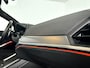 BMW 3-Serie Touring 330e Business Edition Plus | Panoramadak | 360° camera | Stoel- en Stuurverwarming | Harman Kardon | Head-up Display