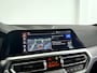 BMW 3-Serie Touring 330e Business Edition Plus | Panoramadak | 360° camera | Stoel- en Stuurverwarming | Harman Kardon | Head-up Display