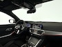 BMW 3-Serie Touring 330e Business Edition Plus | Panoramadak | 360° camera | Stoel- en Stuurverwarming | Harman Kardon | Head-up Display