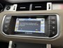 Land Rover Range Rover Evoque LUXE 2.0 TD4. NL AUTO/PANORAMA/LEDER