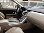 Land Rover Range Rover Evoque LUXE 2.0 TD4. NL AUTO/PANORAMA/LEDER