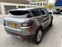 Land Rover Range Rover Evoque LUXE 2.0 TD4. NL AUTO/PANORAMA/LEDER