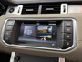 Land Rover Range Rover Evoque LUXE 2.0 TD4. NL AUTO/PANORAMA/LEDER