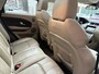 Land Rover Range Rover Evoque LUXE 2.0 TD4. NL AUTO/PANORAMA/LEDER