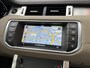 Land Rover Range Rover Evoque LUXE 2.0 TD4. NL AUTO/PANORAMA/LEDER