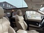 Land Rover Range Rover Evoque LUXE 2.0 TD4. NL AUTO/PANORAMA/LEDER