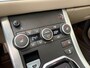 Land Rover Range Rover Evoque LUXE 2.0 TD4. NL AUTO/PANORAMA/LEDER