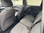 Ford C-Max 1.0 Turbo Titanium Trekhaak / All-Seasons / Navigatie