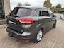 Ford C-Max 1.0 Turbo Titanium Trekhaak / All-Seasons / Navigatie
