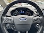 Ford C-Max 1.0 Turbo Titanium Trekhaak / All-Seasons / Navigatie