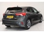 Ford Focus 1.0 EcoBoost Hybrid ST Line X Business | Camera | LED koplampen | Sportstoelen | Navigatie | Cruise control | Key-less | Smartphone intergratie |