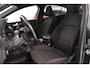 Ford Focus 1.0 EcoBoost Hybrid ST Line X Business | Camera | LED koplampen | Sportstoelen | Navigatie | Cruise control | Key-less | Smartphone intergratie |