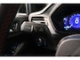 Ford Focus 1.0 EcoBoost Hybrid ST Line X Business | Camera | LED koplampen | Sportstoelen | Navigatie | Cruise control | Key-less | Smartphone intergratie |