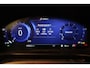Ford Focus 1.0 EcoBoost Hybrid ST Line X Business | Camera | LED koplampen | Sportstoelen | Navigatie | Cruise control | Key-less | Smartphone intergratie |