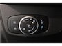 Ford Focus 1.0 EcoBoost Hybrid ST Line X Business | Camera | LED koplampen | Sportstoelen | Navigatie | Cruise control | Key-less | Smartphone intergratie |