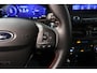 Ford Focus 1.0 EcoBoost Hybrid ST Line X Business | Camera | LED koplampen | Sportstoelen | Navigatie | Cruise control | Key-less | Smartphone intergratie |