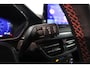 Ford Focus 1.0 EcoBoost Hybrid ST Line X Business | Camera | LED koplampen | Sportstoelen | Navigatie | Cruise control | Key-less | Smartphone intergratie |