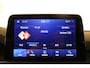 Ford Focus 1.0 EcoBoost Hybrid ST Line X Business | Camera | LED koplampen | Sportstoelen | Navigatie | Cruise control | Key-less | Smartphone intergratie |