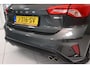 Ford Focus 1.0 EcoBoost Hybrid ST Line X Business | Camera | LED koplampen | Sportstoelen | Navigatie | Cruise control | Key-less | Smartphone intergratie |