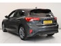 Ford Focus 1.0 EcoBoost Hybrid ST Line X Business | Camera | LED koplampen | Sportstoelen | Navigatie | Cruise control | Key-less | Smartphone intergratie |