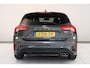 Ford Focus 1.0 EcoBoost Hybrid ST Line X Business | Camera | LED koplampen | Sportstoelen | Navigatie | Cruise control | Key-less | Smartphone intergratie |