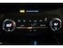 Ford Focus 1.0 EcoBoost Hybrid ST Line X Business | Camera | LED koplampen | Sportstoelen | Navigatie | Cruise control | Key-less | Smartphone intergratie |