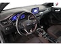 Ford Focus 1.0 EcoBoost Hybrid ST Line X Business | Camera | LED koplampen | Sportstoelen | Navigatie | Cruise control | Key-less | Smartphone intergratie |