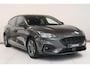 Ford Focus 1.0 EcoBoost Hybrid ST Line X Business | Camera | LED koplampen | Sportstoelen | Navigatie | Cruise control | Key-less | Smartphone intergratie |
