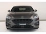 Ford Focus 1.0 EcoBoost Hybrid ST Line X Business | Camera | LED koplampen | Sportstoelen | Navigatie | Cruise control | Key-less | Smartphone intergratie |