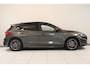 Ford Focus 1.0 EcoBoost Hybrid ST Line X Business | Camera | LED koplampen | Sportstoelen | Navigatie | Cruise control | Key-less | Smartphone intergratie |