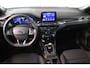 Ford Focus 1.0 EcoBoost Hybrid ST Line X Business | Camera | LED koplampen | Sportstoelen | Navigatie | Cruise control | Key-less | Smartphone intergratie |