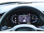 Volvo XC60 2.0 T6 Plug-in hybrid AWD Ultimate Dark | Schuif-/ kanteldak| Head-up display| Harman Kardon audiosysteem| Stoelverwarming voor + achter| Stuurwielverwarming| Semi- elektrisch inklapbare trekhaak|