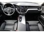 Volvo XC60 2.0 T6 Plug-in hybrid AWD Plus Dark | 360-camera | Schuif/kanteldak | Stuur & Stoelverwarming V+A | Trekhaak |