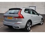 Volvo XC60 2.0 T6 Plug-in hybrid AWD Plus Dark | 360-camera | Schuif/kanteldak | Stuur & Stoelverwarming V+A | Trekhaak |
