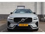 Volvo XC60 2.0 T6 Plug-in hybrid AWD Plus Dark | 360-camera | Schuif/kanteldak | Stuur & Stoelverwarming V+A | Trekhaak |
