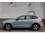 Volvo XC60 2.0 T6 Plug-in hybrid AWD Plus Dark | 360-camera | Schuif/kanteldak | Stuur & Stoelverwarming V+A | Trekhaak |